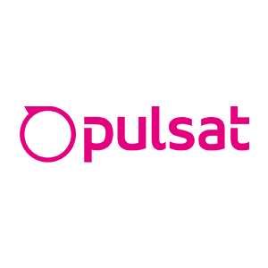 Logo - Opulsat