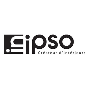 Logo - Gipso